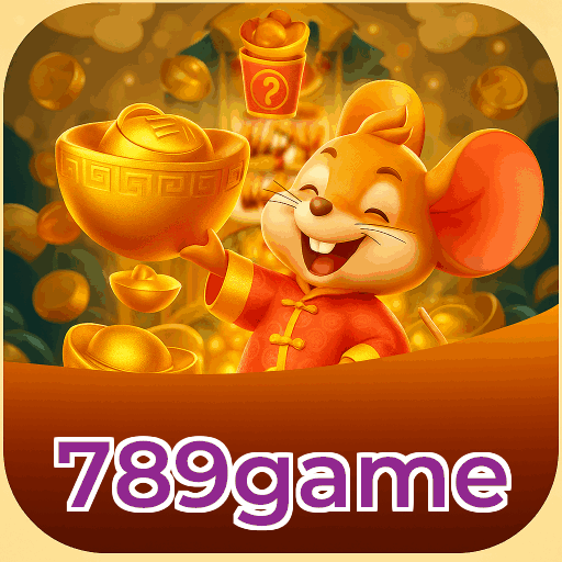 789game logo